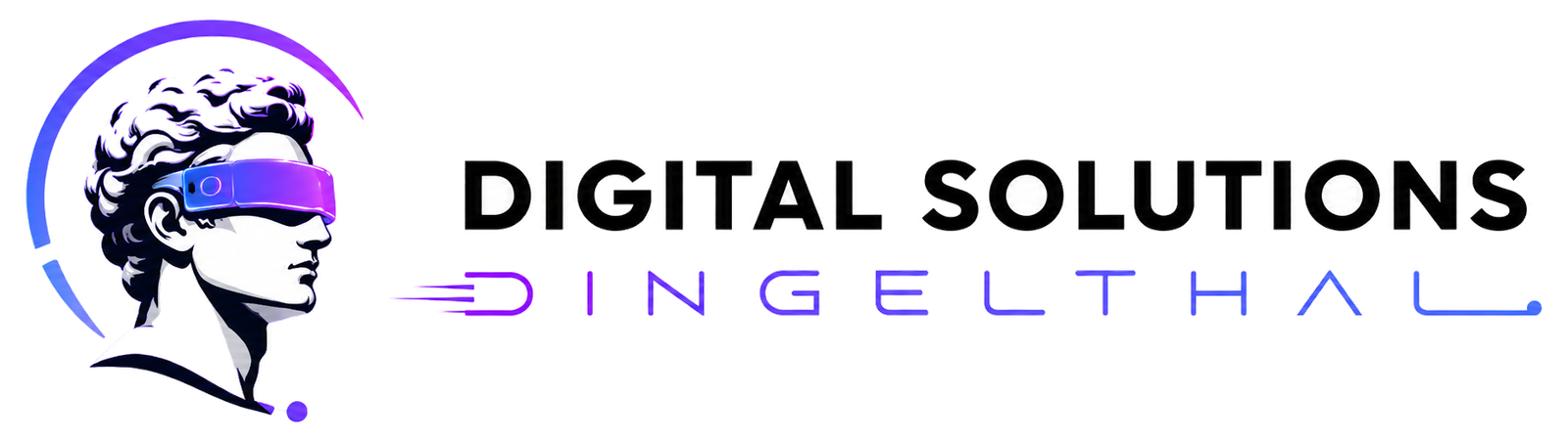 Digital Solutions Dingelthal